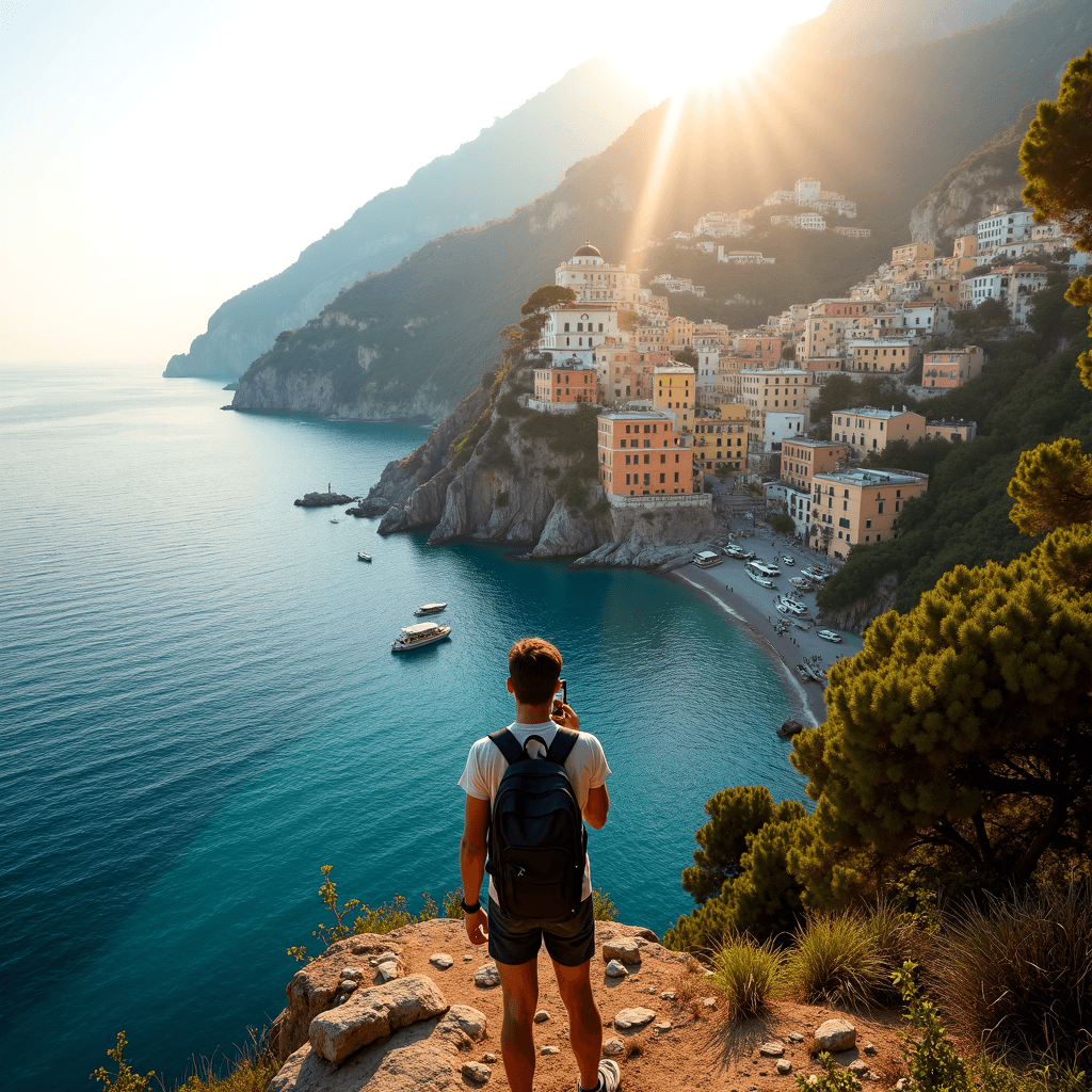 How Much Data Do You Need for Travel? 2026 eSIM Guide