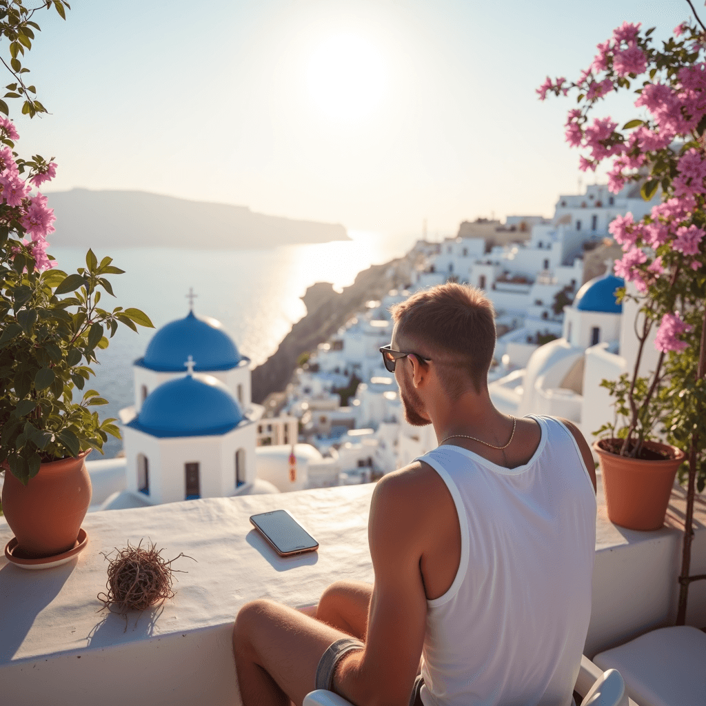 Best Unlimited Data eSIM 2026: Is It Worth It? (Honest Guide)