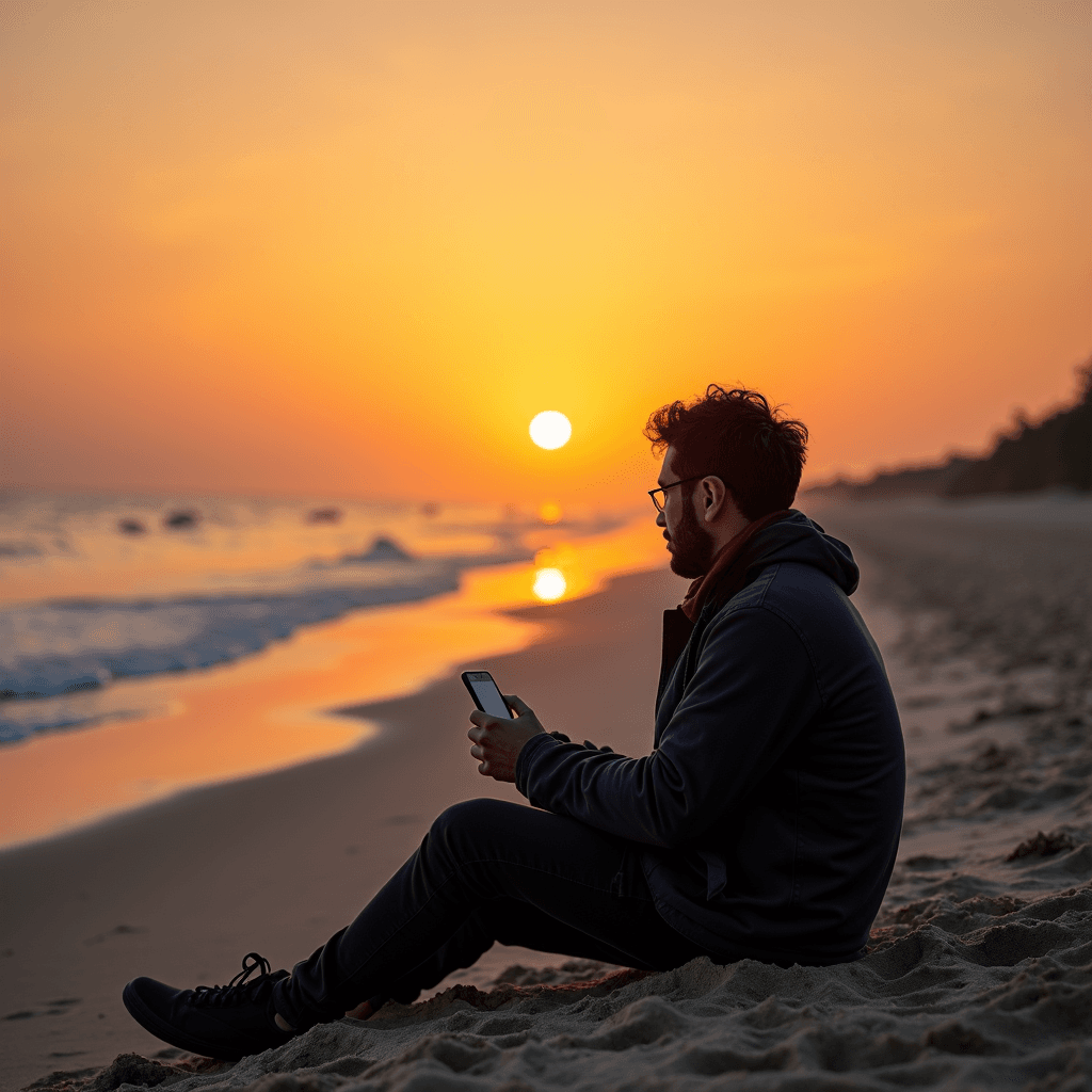 Best eSIM for Bangladesh 2025 | eSIMfly Review & Coverage